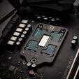 der8auer Intel 9th Gen. OC-Frame image number null