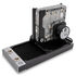 EK Water Blocks EK-Loop Angled Bracket - 120/140mm image number null