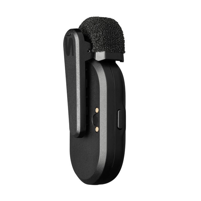 Shure MoveMic MV-ONE image number 2