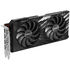 ASRock Radeon RX 7700 XT Challenger 12GO, 12288 MB GDDR6 image number null