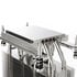 Noctua NH-U12S TR4-SP3 CPU-Kühler - 120mm image number null