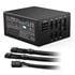 be quiet! Straight Power 12 power supply 80 PLUS Platinum, ATX 3.0, PCIe 5.0 - 1200 Watt image number null