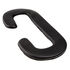VR Cover HTC Vive Schaumstoff-Einlage 6mm (2x) - Kunstleder image number null