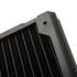 Hardware Labs Black Ice Nemesis GTS 360 Radiator - 360mm, schwarz image number null