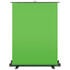 Elgato Green Screen, 148 x 180 cm image number null