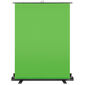 Elgato Green Screen, 148 x 180 cm