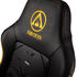 noblechairs HERO gaming chair - Far Cry 6 Special Edition image number null