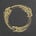 The Elder Scrolls Online Edition