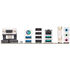 ASUS Prime B650M-A WiFi, AMD B650 Mainboard - Sockel AM5, DDR5 image number null