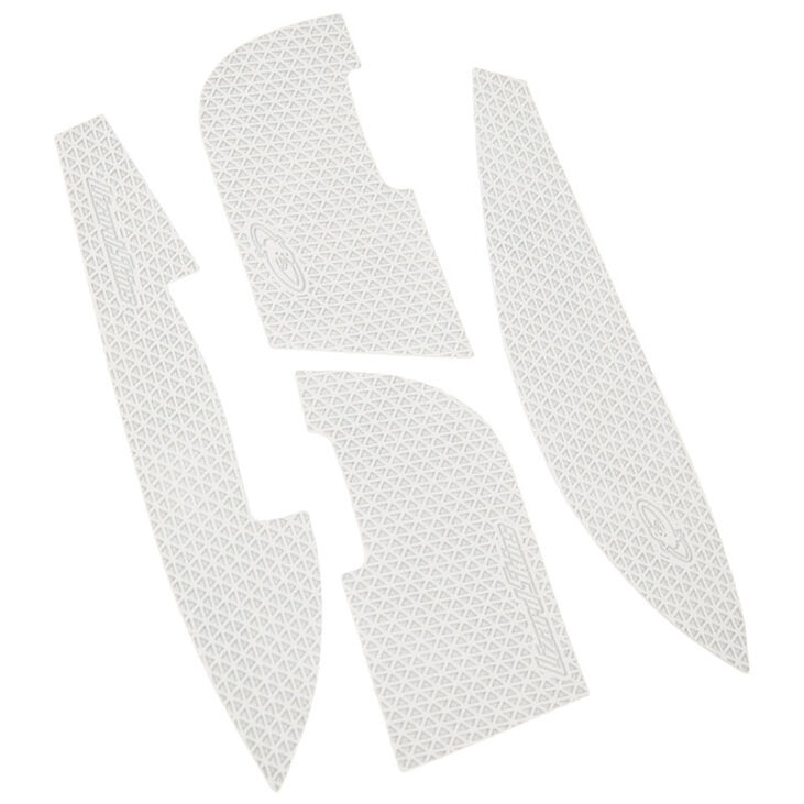 Endgame Gear XM1 Lizard Skins DSP Grip - weiß image number 0