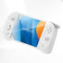 Ayaneo 2S Handheld Konsole – 32 GB LPDDR5X, 2 TB SSD, Sky White image number null