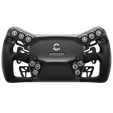 Simucube Savu Extra Paddles image number null