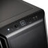 be quiet! Pure Base 600 Midi-Tower - silber image number null