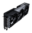 Gainward GeForce RTX 5080 Phoenix V1, 16384 MB GDDR7 image number null