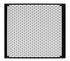 Watercool MO-RA3 420 Trim Classic - black image number null