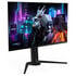 GIGABYTE AORUS FO32U2, 31.5 inch Gaming Monitor, 240 Hz, OLED, FreeSync Premium Pro image number null