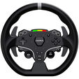 MOZA R3 Racing Wheel und Pedale f&uuml;r PC image number null