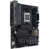 ASUS ProArt B650-Creator, AMD B650 Mainboard - Sockel AM5, DDR5 image number null