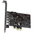 Creative Sound Blaster Audigy Fx V2 image number null