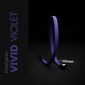 MDPC-X Sleeve Medium - Vivid-Violet, 1m