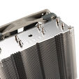 Noctua NH-U12S redux CPU-K&uuml;hler - 120mm image number null