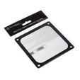 SilverStone SST-FF123B magnetischer Staubfilter - 120mm image number null