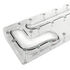 CSFG Pinion R Distro Plate - Acryl image number null