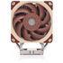 Noctua U12S DX-4677 CPU-Kühler - 120mm image number null