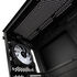 Kolink Observatory Y Mesh ARGB Midi-Tower - schwarz image number null