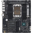 ASUS Pro WS W790-ACE Mainboard, Sockel LGA 4677, Intel W790,DDR5 image number null