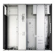 Silverstone RM47-502I server case image number null