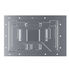 Alphacool Eisblock Aurora GPX-N RTX 4090 with Backplate GameRock + Phantom - Acrylic image number null