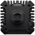 Fanatec ClubSport Steering Wheel Formula V2.5 X + CSL DD QR2 Wheelbase (8Nm) & ClubSport Pedals V3 image number null