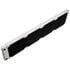 XSPC TX480 Ultrathin Radiator - 480mm, weiß image number null