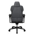 TX3 Core 360 Gaming Stuhl - Loft Air, dunkelgrau image number null