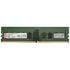 Kingston Server Premier DDR4-3200 RAM, CL22, RDIMM, ECC - 16 GB image number null