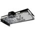 Alphacool Core RX 7900XTX/XT Nitro mit Backplate - Acryl + Nickel image number null