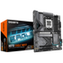 Gigabyte X870 Eagle WiFi7 Mainboard, Sockel AM5, AMD X870, ATX, DDR5 image number null