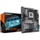 Gigabyte X870 Eagle WiFi7 Mainboard, Sockel AM5, AMD X870, ATX, DDR5
