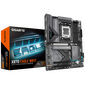 Gigabyte X870 Eagle WiFi7 motherboard, Socket AM5, AMD X870, ATX, DDR5