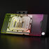 EK Water Blocks EK-Quantum Vector² AMP/Trinity RTX 4080 D-RGB - Nickel + Acrylic image number null