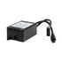 Lamptron FlexLight Multi - 48 LEDs - RGB image number null