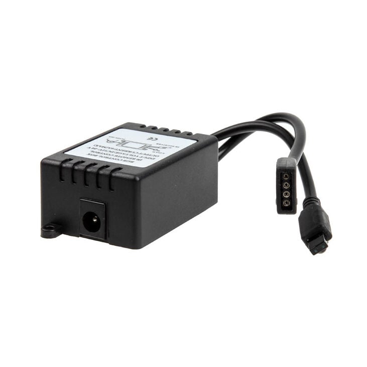 Lamptron FlexLight Multi - 48 LEDs - RGB image number 7