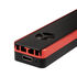 Akasa Vegas SSD Mate, M.2 SATA/NVMe SSD to USB3.2 Gen2 image number null