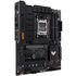 ASUS TUF Gaming A620-PRO WIFI, AMD A620 Mainboard, Sockel AM5, DDR5 image number null