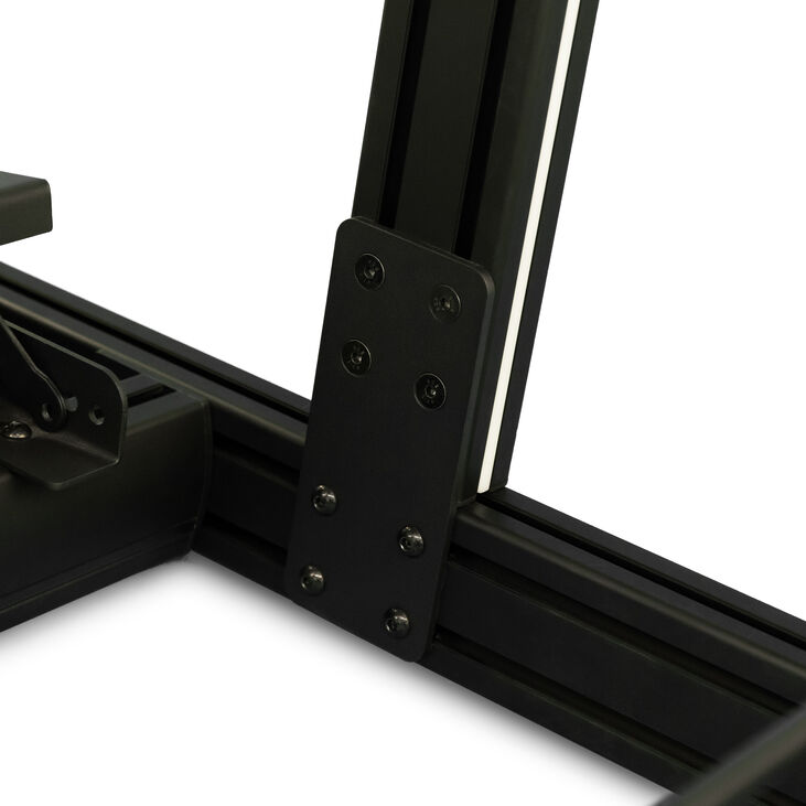 Nitro Concepts E-Racer - Core Bundle image number 10