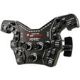 Asetek SimSports Forte Formula Wheel Konfigurator image number null