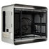 Streacom DA2 Mini-ITX Gehäuse - silber image number null
