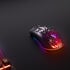 SteelSeries Aerox 3 Wireless - matte black image number null