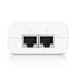 Ubiquiti U-POE-AT-EU - PoE-Injektor image number null